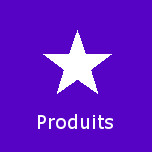 Produits